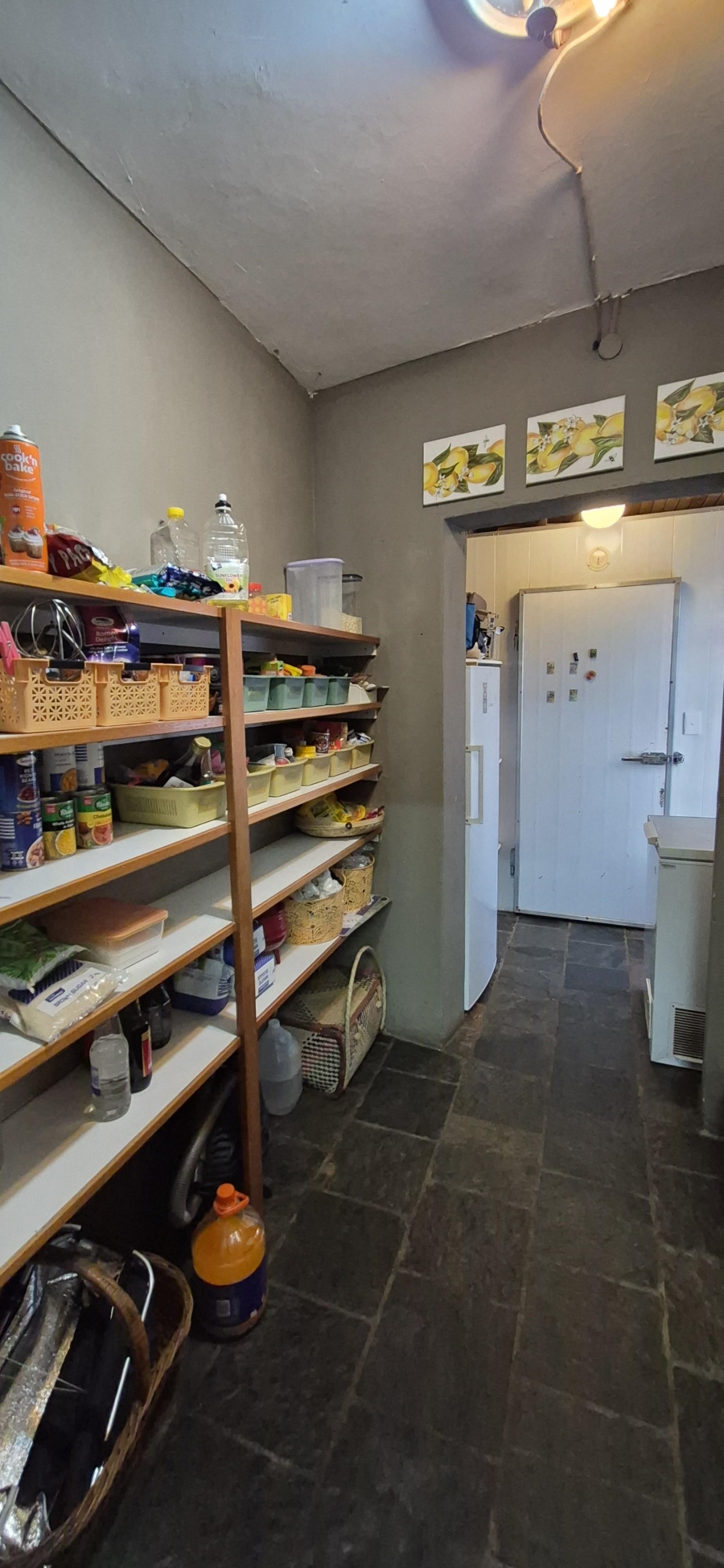 9 Bedroom Property for Sale in Rietfontein AH North West